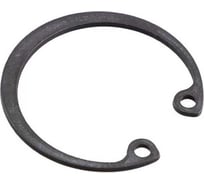 Стопорное кольцо внутреннее ВЗК 140x4,0 DIN 472 18795