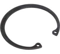 Стопорное кольцо внутреннее ВЗК 60x1,7 ГОСТ 13943 14617