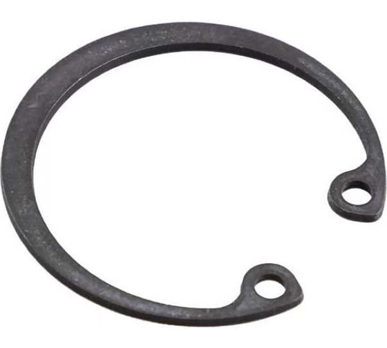 Стопорное кольцо внутреннее ВЗК 150x3,0 ГОСТ 13943 13974 1
