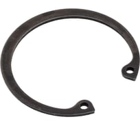 Стопорное кольцо внутреннее ВЗК 47x1,75 DIN 472 18786