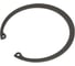 Стопорное кольцо внутреннее ВЗК 100x3,0 DIN 472 13966 1