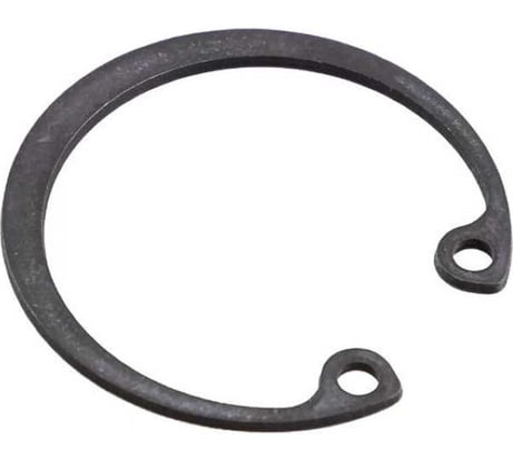 Стопорное кольцо внутреннее ВЗК 26x1,2 ГОСТ 13943 13946