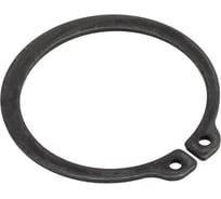 Стопорное кольцо наружное 45x1,75 DIN 471 ВЗК 18751