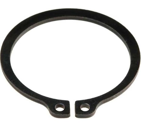 Стопорное кольцо наружное 42x1,75 DIN 471 ВЗК 18768