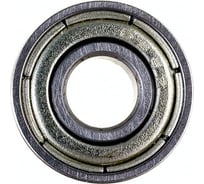 Подшипник VBF 1000098 698 ZZ 4631173704486