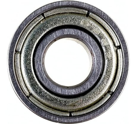 Подшипник VBF 60205 6205 Z 4631173704400