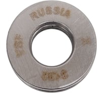 Подшипник VBF 8100 51100 4631173704332