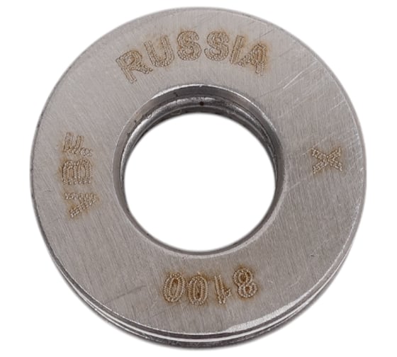 Подшипник VBF 8100 51100 4631173704332 1
