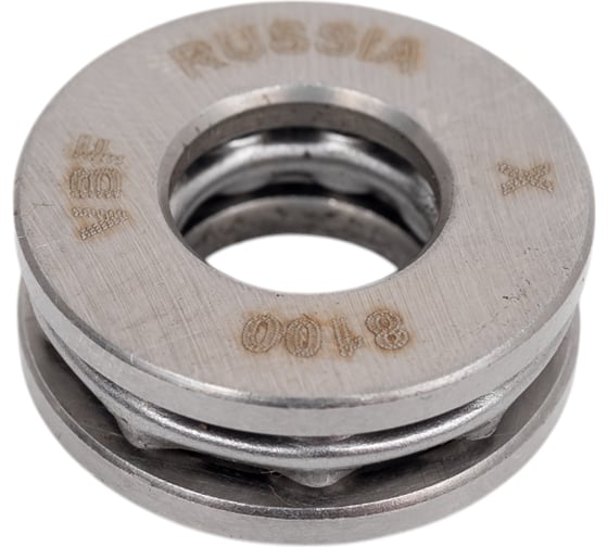 Подшипник VBF 8100 51100 4631173704332