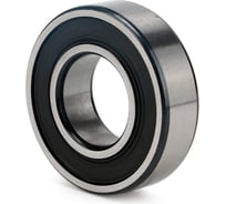 Радиальный шарикоподшипник VBF 6003-2RS 4631173704523