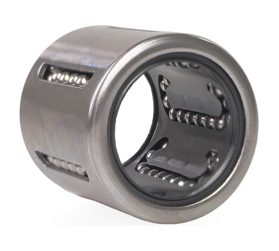 Линейный подшипник TECHNIX KH1630PPTEСHNIX 1