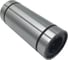 Линейный подшипник TECHNIX LM8LUUTEСHNIX 1