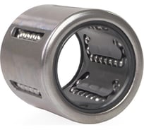 Линейный подшипник TECHNIX KH1026PPTEСHNIX
