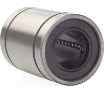 Линейный подшипник TECHNIX LME12UUTEСHNIX