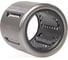 Линейный подшипник TECHNIX KH1428PPTEСHNIX 1