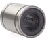 Линейный подшипник TECHNIX KB2045PP LME20UUTEСHNIX 1