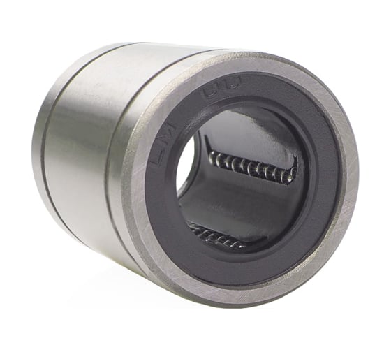 Линейный подшипник TECHNIX LM16UUTEСHNIX