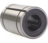 Линейный подшипник TECHNIX KBS1232PP LME12UUAJTEСHNIX