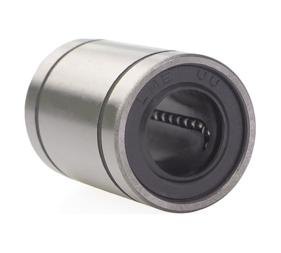 Линейный подшипник TECHNIX KB1636PP LME16UUTEСHNIX 1