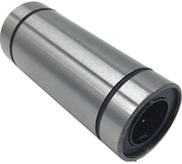 Линейный подшипник TECHNIX LM6LUUTEСHNIX