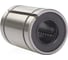 Линейный подшипник TECHNIX LME30UUAJTEСHNIX 1