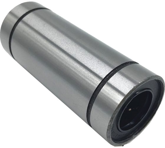 Линейный подшипник TECHNIX LM20LUUTEСHNIX 1