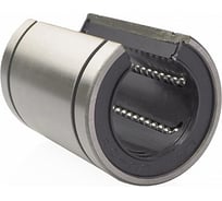 Линейный подшипник TECHNIX LME40UUOPTEСHNIX