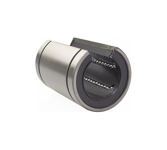 Линейный подшипник TECHNIX LME40UUOPTEСHNIX 1