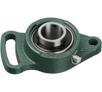 Подшипниковый узел ВЗК UCFA 206 ТД014963