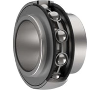 Подшипниковый узел ВЗК UC 202 ТД014928