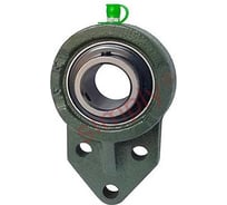 Подшипниковый узел ВЗК UCFB 207 ТД014975