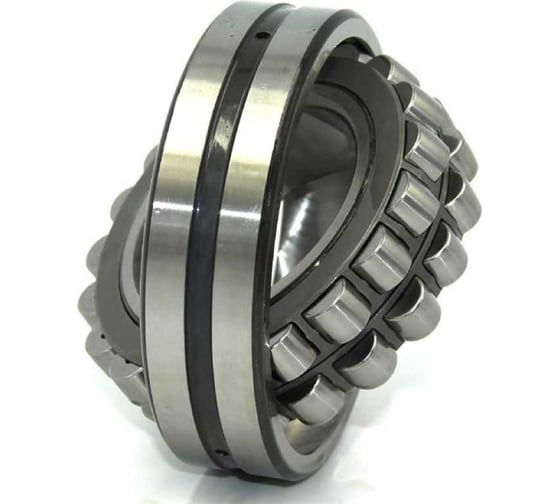 Подшипник ВЗК 3540 Н C3/22240 W33 ТД033277 1