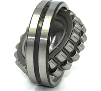 Подшипник ВЗК 3540 Н/22240 W33 ТД033508