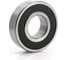 Подшипник TOPQUE универсальный Volvo F/FL6,F/,NL10 63072RS 1