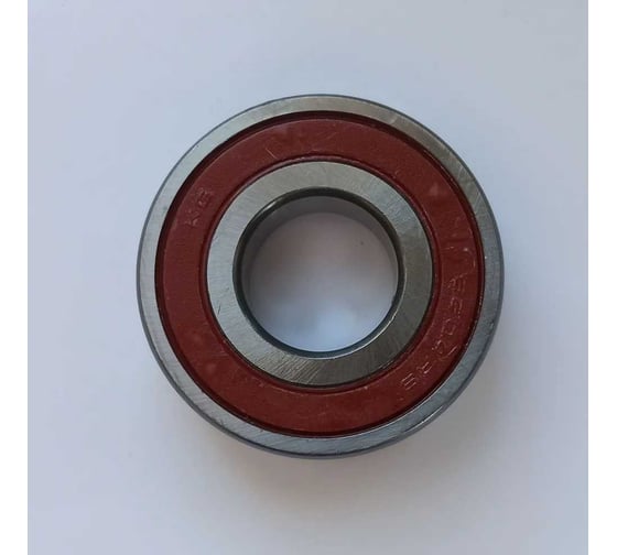 Подшипник TOPQUE универсальный NISSAN / MITSUBISHI 62042RS 1