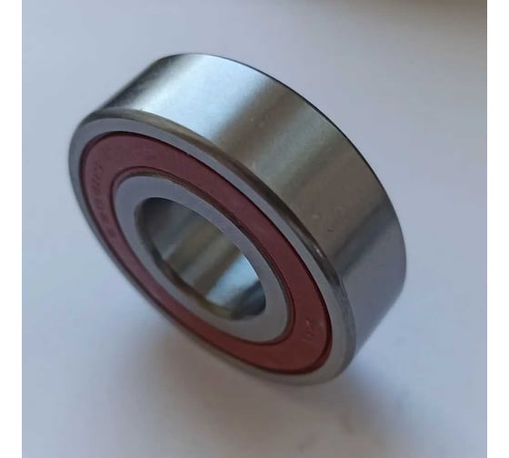 Подшипник TOPQUE универсальный NISSAN / MITSUBISHI 62042RS