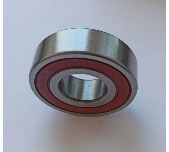 Подшипник TOPQUE универсальный NISSAN / MITSUBISHI 62042RS