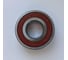 Подшипник TOPQUE универсальный NISSAN / MITSUBISHI 62042RS 1