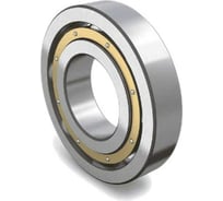 Подшипник ВЗК 170314 Л/314 NM ТД015796