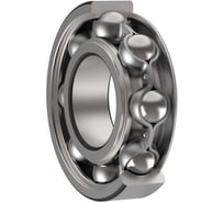 Подшипник ВЗК 6005 Z N/6005 Z N ТД015025