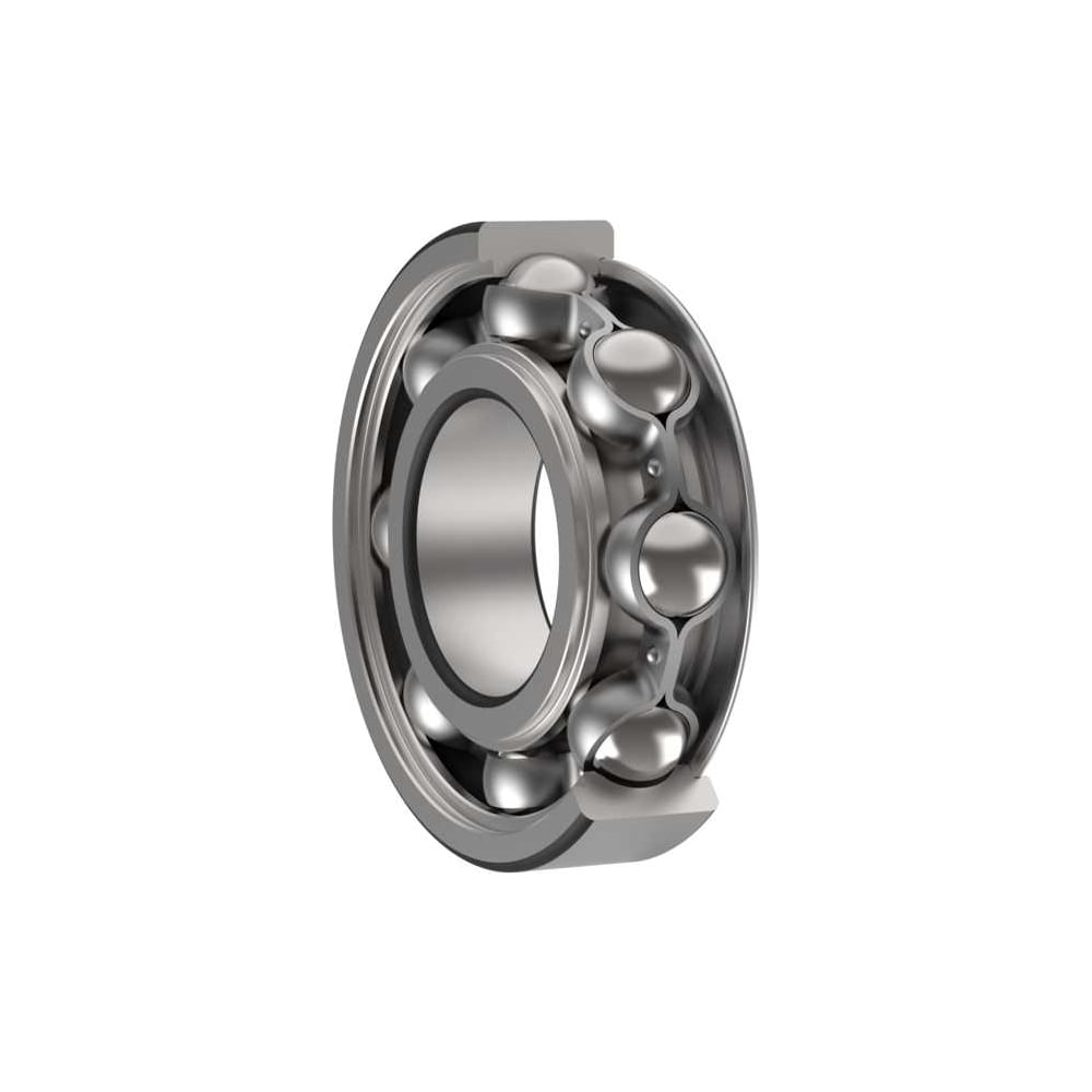 Подшипник ВЗК 60206/6206-Z ТД015152 - выгодная цена, отзывы ...