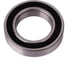 Подшипник TOPQUE CHEVROLET COBALT 2005-2010, Captiva 08, CRUZE 10 60082RS 1