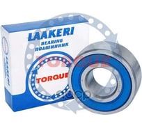 Подшипник TOPQUE универсальный ЗИЛ / ГАЗ / КАМАЗ / МАЗ / УРАЛ / МОСКВИЧ 622022RS