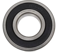 Подшипник ВЗК 180309/6309-2RS ТД000645