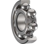 Подшипник ВЗК 212/6212 ТД027299