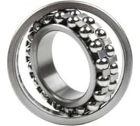 Подшипник ВЗК 1306 ТД032697