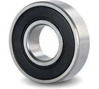 Подшипник NKE 8x22x7 608-2RSR