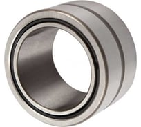 Подшипник ВЗК NKI 25/20 ТД017000