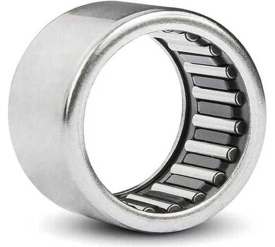 Подшипник ВЗК HK 3016 2RS ТД017333 1