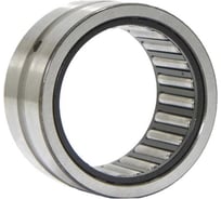 Подшипник ВЗК NK 38/20 ТД016941